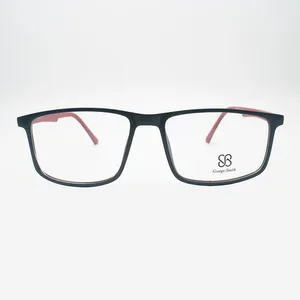 فریم عینک طبی جورج اسمیت مدل 3027C2