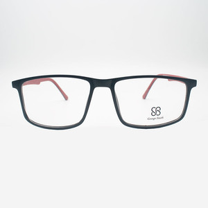 فریم عینک طبی جورج اسمیت مدل 3027C2