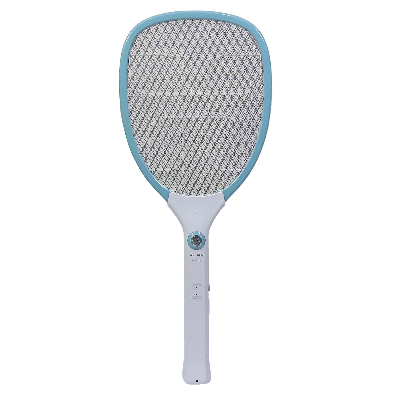  حشره کش ویداسی مدل WD-977A کد F-99