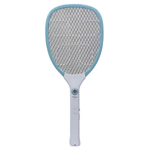  حشره کش ویداسی مدل WD-977A کد F-99