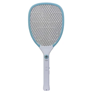 حشره کش ویداسی مدل WD-977A کد F-99