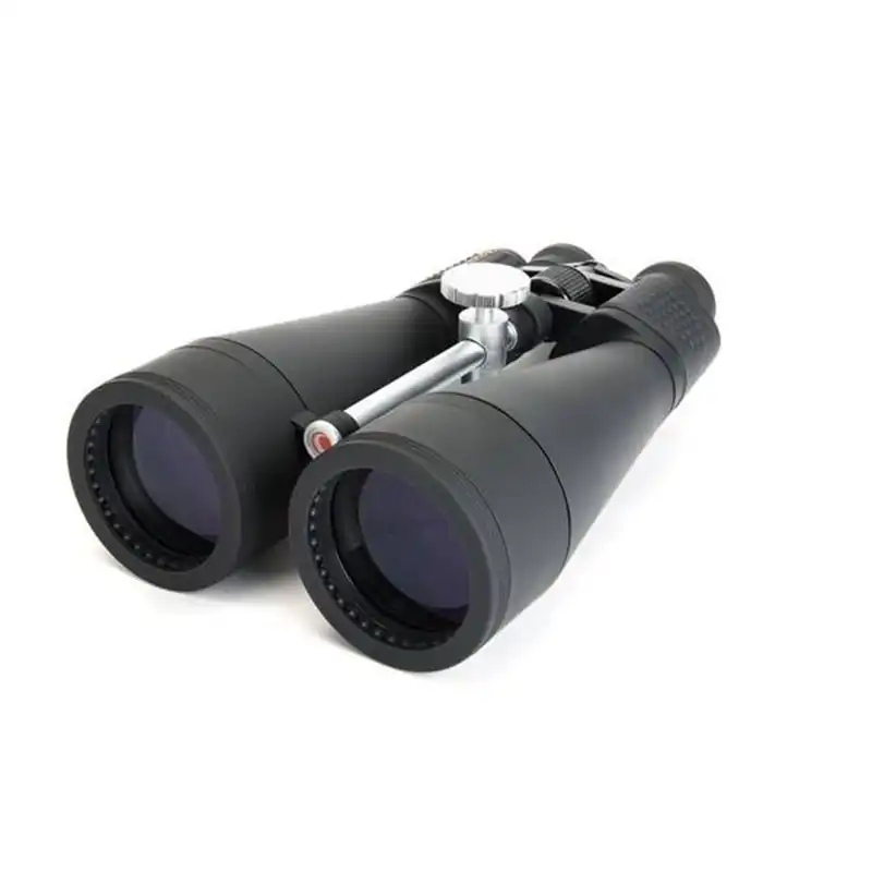 دوربین دوچشمی سلسترون مدل Skymaster 20x80