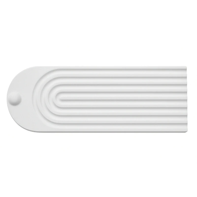 جاعودی سنگی مدل تخت