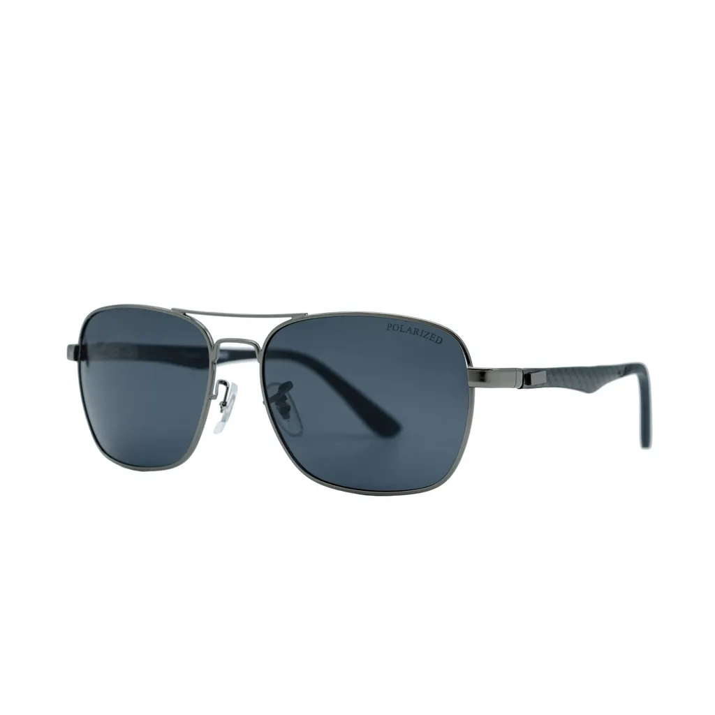 عینک آفتابی ام اند او مدل Riva-c1