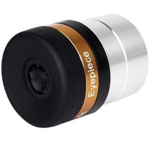 چشمی تلسکوپ مدل Aspherical Planetary Eyepiece 10mm