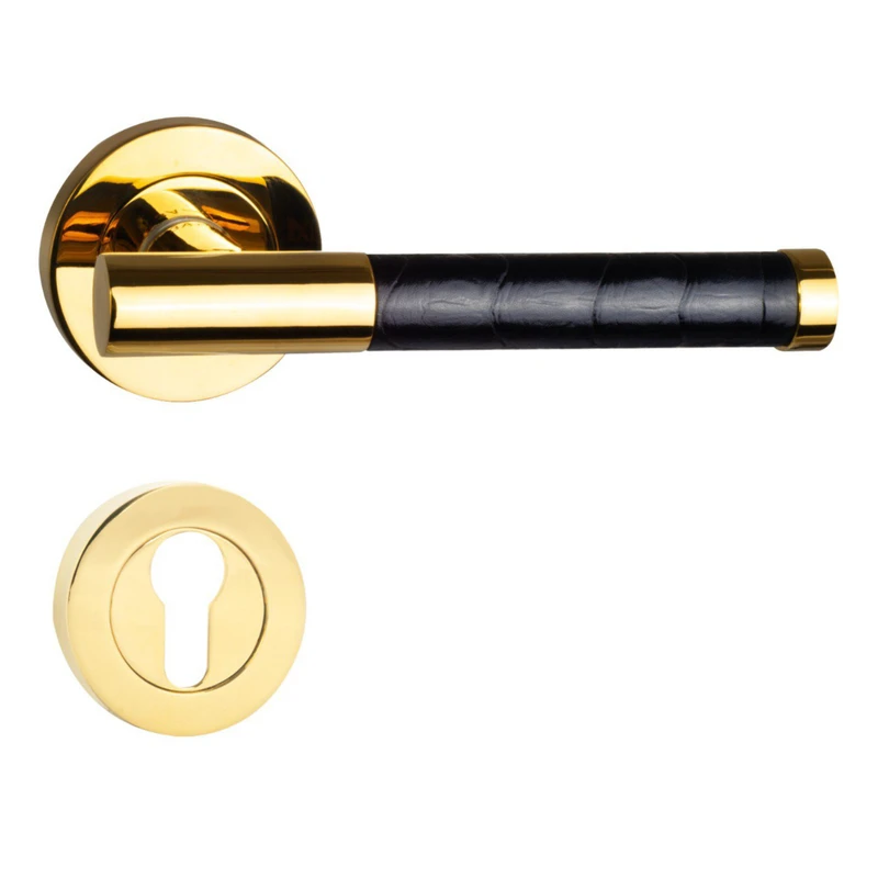 دستگیره در مدل 3A-pro venice L610