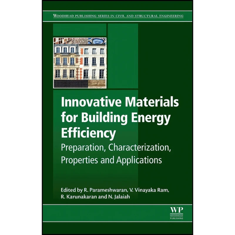 کتاب Data Breach Preparation and Response اثر Kevvie Fowler انتشارات Syngress