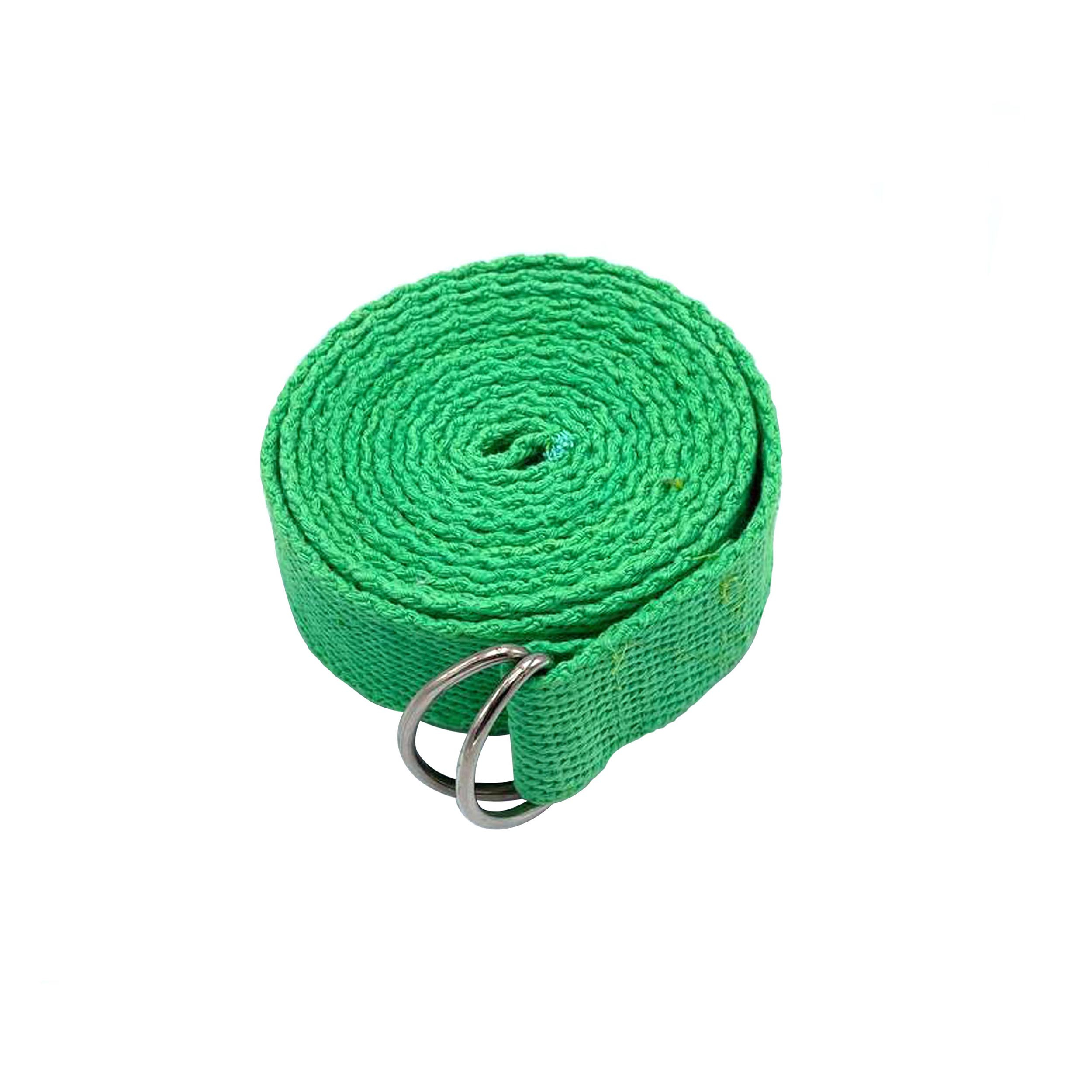 کمربند یوگا کد RI74