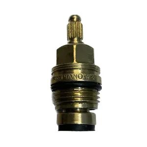 مغزی شیر پیانو مدل 10 مجموعه 10 عددی