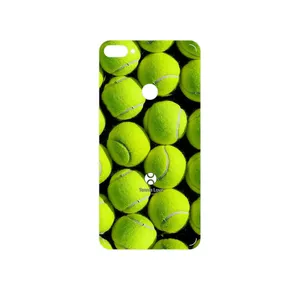 MAHOOT Tennis Cover Sticker for HTC Desire 12 Plus
