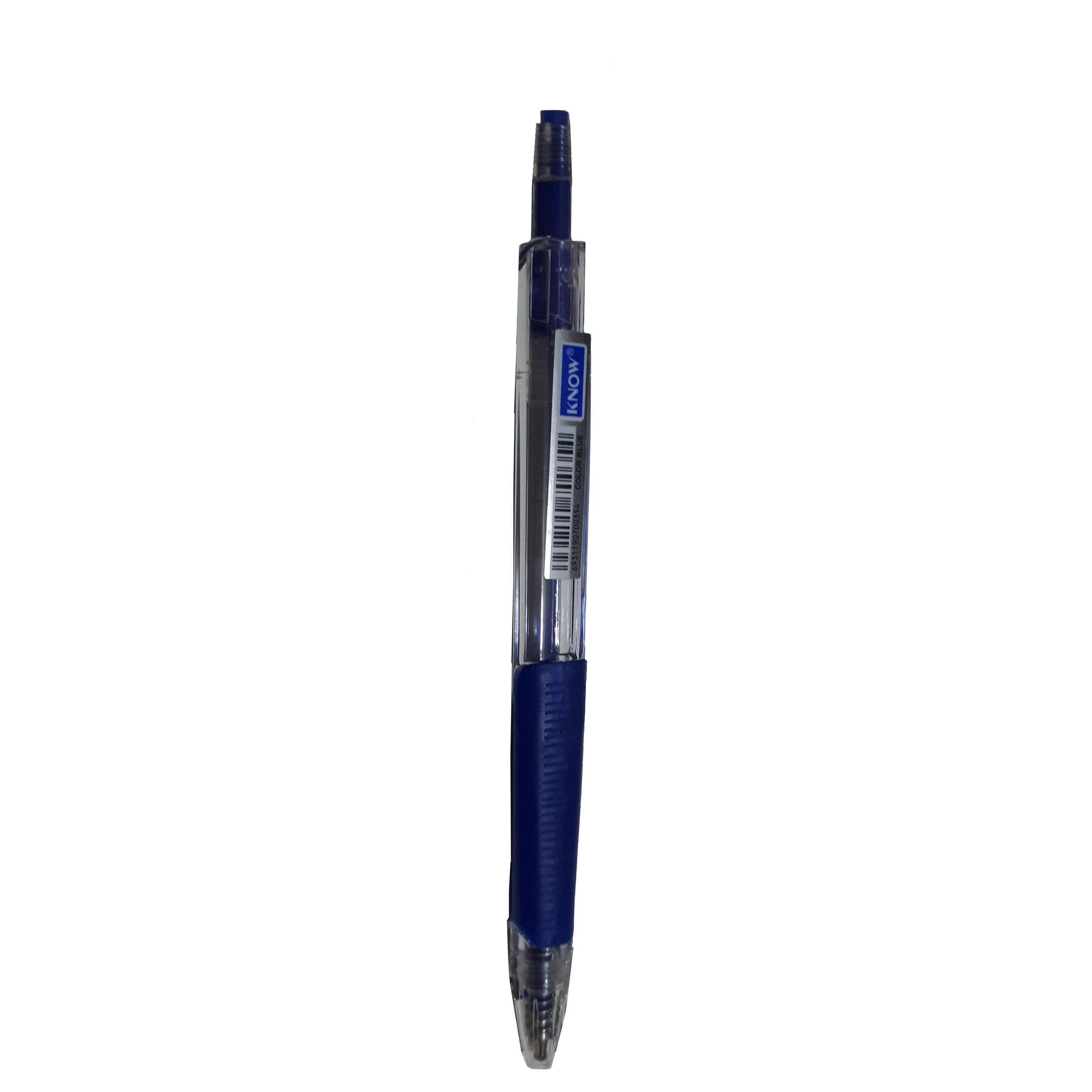 خودکار  نو مدل K-03
