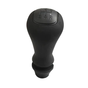 سردنده کروز + کد CR 37066701 مناسب برای پژو 206