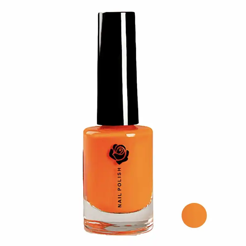 لاک ناخن گلباران شماره 68