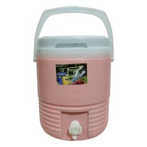 کلمن مدل کوثر کد LTR 8 گنجایش 8 لیتر 
