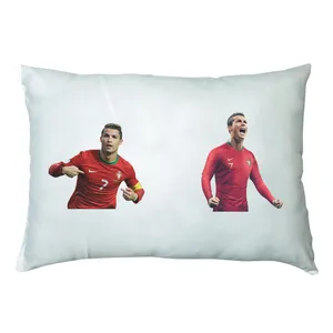 بالش مدل رونالدو