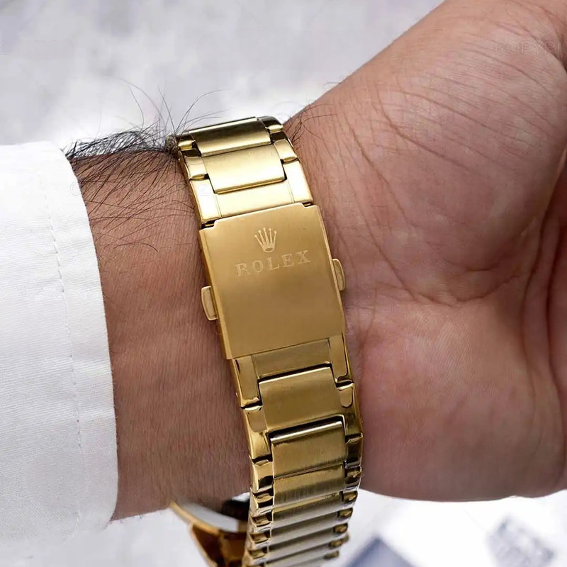 ساعت مچی عقربهای مردانه مدل پشت شیشه ای موتور نمایان ساعت مچی عقربهای مردانه مدل پشت شیشه ای موتور نمایان