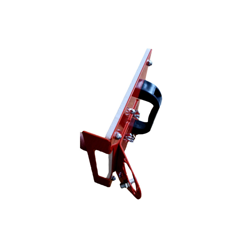 تبدیل مینی فرز به فارسی بر سرامیک و چوب کد 1004 تبدیل مینی فرز به فارسی بر سرامیک و چوب کد 1004