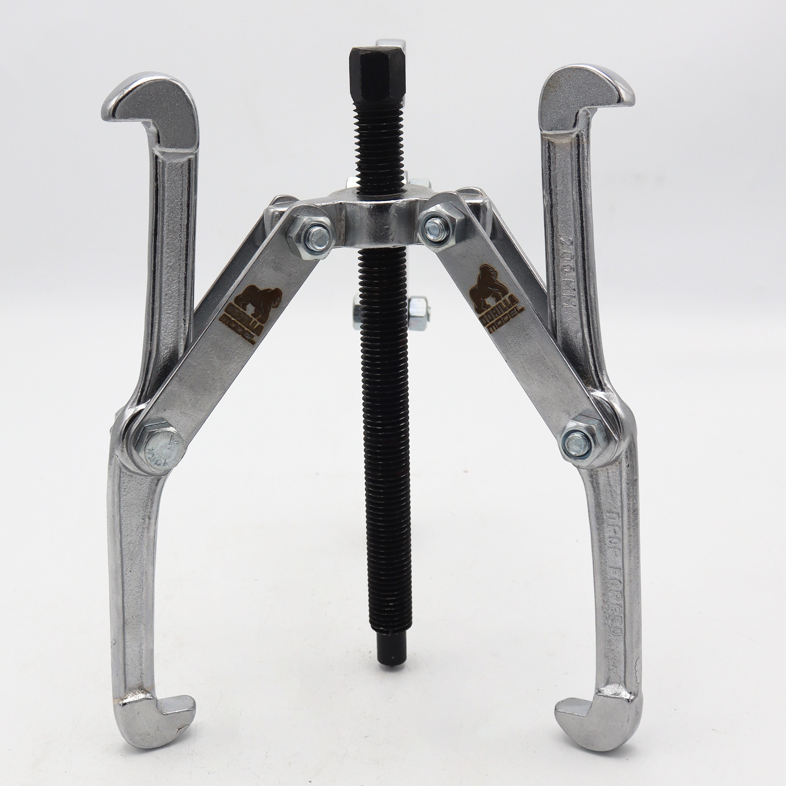 پولی کش مدل گوریلا کد YP-SIZE8