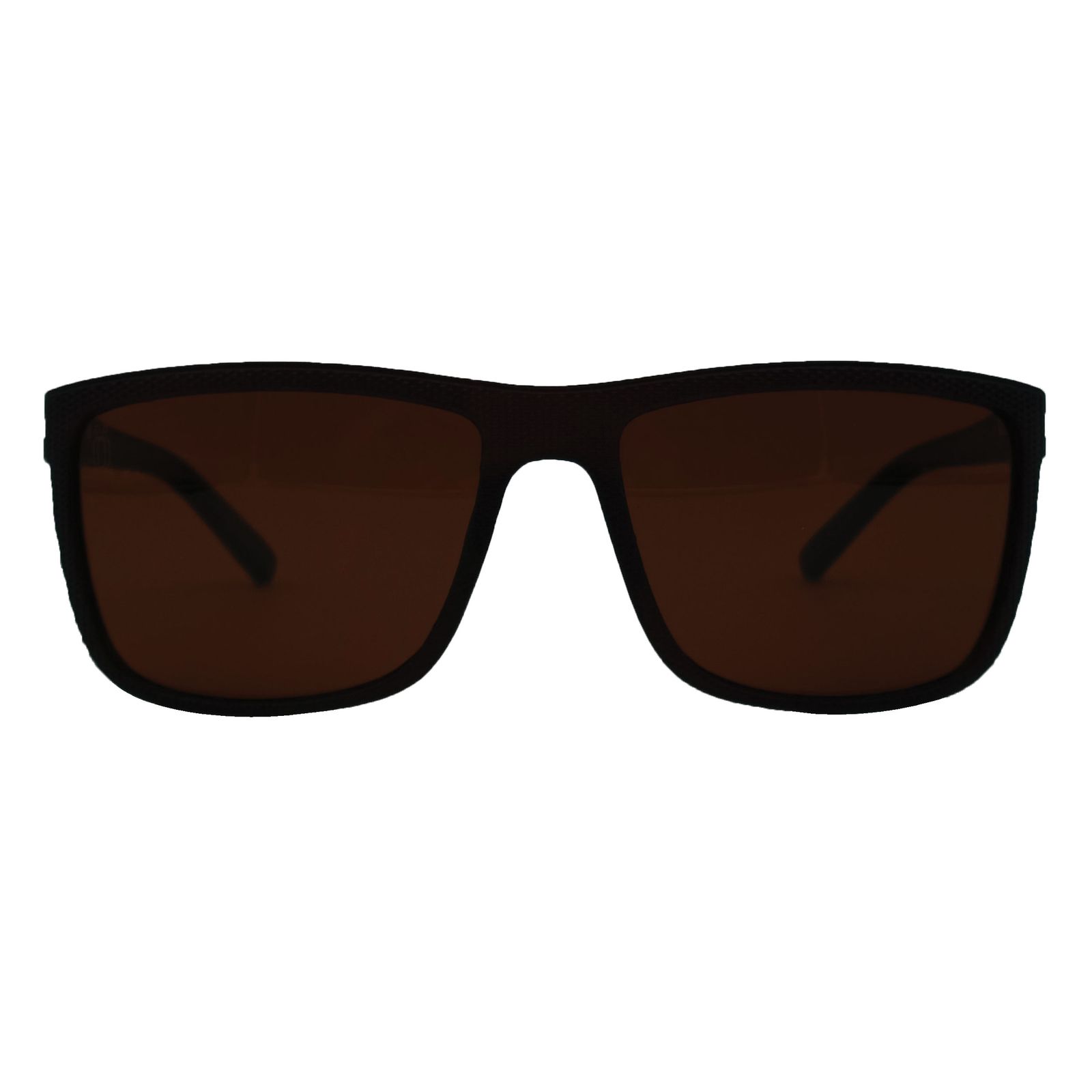 عینک آفتابی اوگا مدل P7610O POLARIZED -  - 1