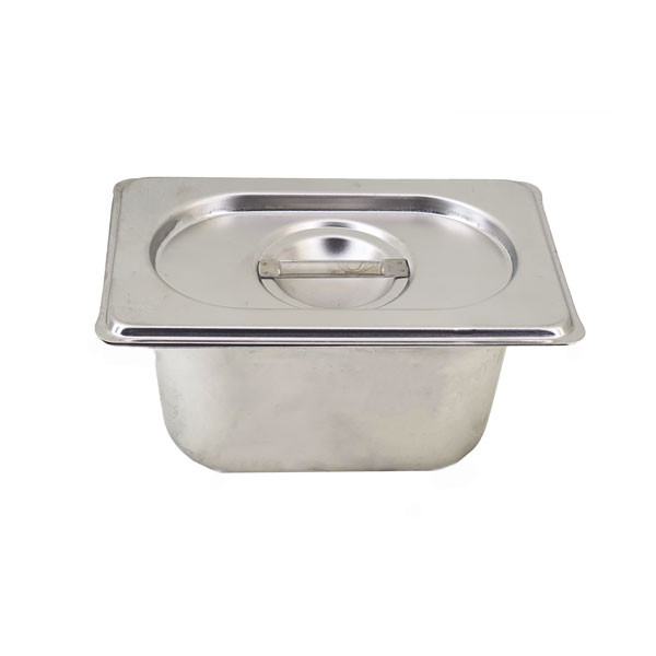 ظرف بن ماری مدل 1/9