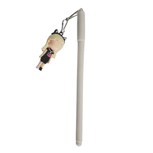 روان نویس مدل bw-doll