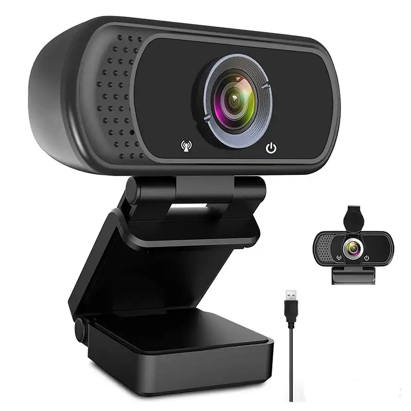 وب کم کد 0795