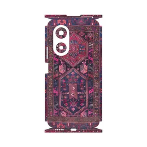 MAHOOT Rug-FullSkin Cover Sticker for Huawei Nova 9 SE