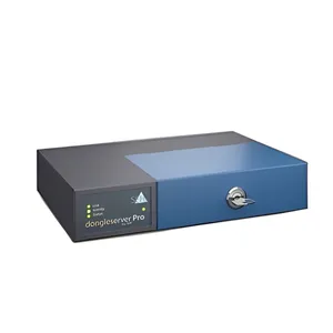 هاب سوئیچ 8 پورت اس ای اچ مدل PRO