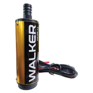پمپ کفکش واکر مدل wksb-12