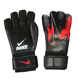 دستکش دروازه بانی مردانه مدل BL