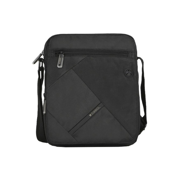 کیف رودوشی مردانه گابل مدل Twist eco 543811