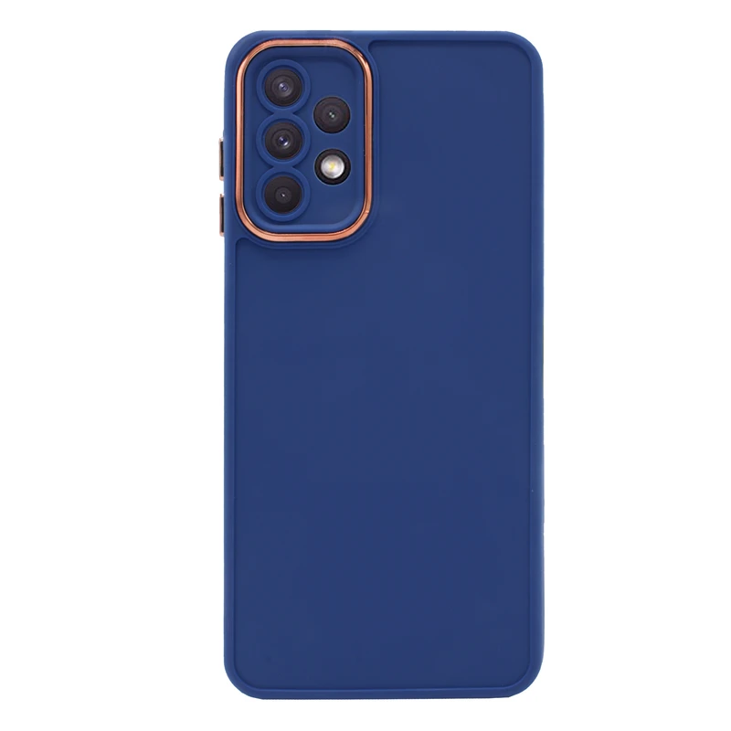 کاور مدل Cliff مناسب برای گوشی موبایل سامسونگ Galaxy A32 4G