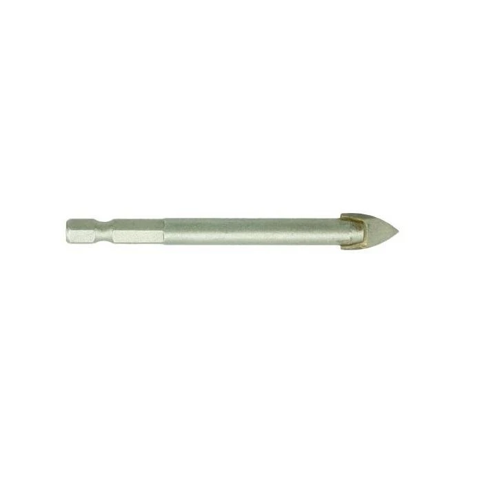 مته هیلتی ماکیتا مدل D-15986