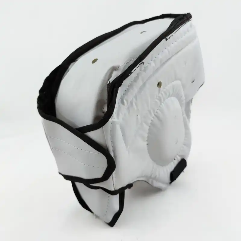 کلاه تکواندو مدل DAO-2901