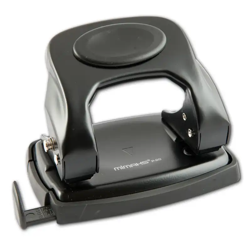 پانچ میماکس مدل p20