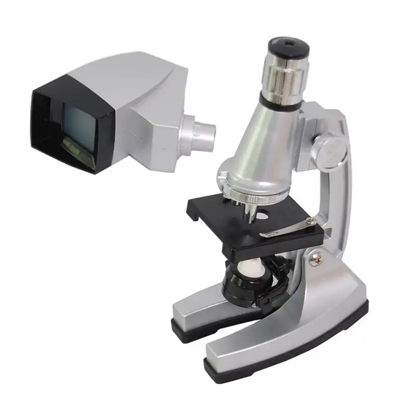 میکروسکوپ مدل FAPZ-C1200