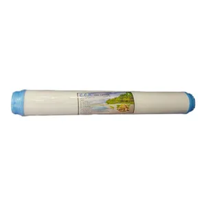 فیلتر دستگاه تصفیه آب سی سی کا مدل Slim Active Carbon