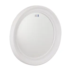 آینه دلفین مدل MGS-512-W