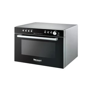 مایکروویو 34 لیتر دلمونتی مدل 530
