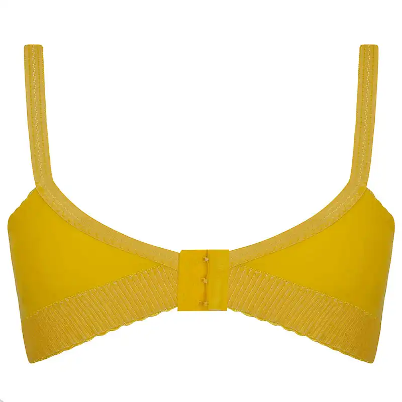 سوتین زنانه دکسونری مدل 355009810