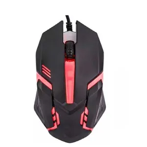 ماوس ایکس پی-پروداکت مدل XP-G697GA