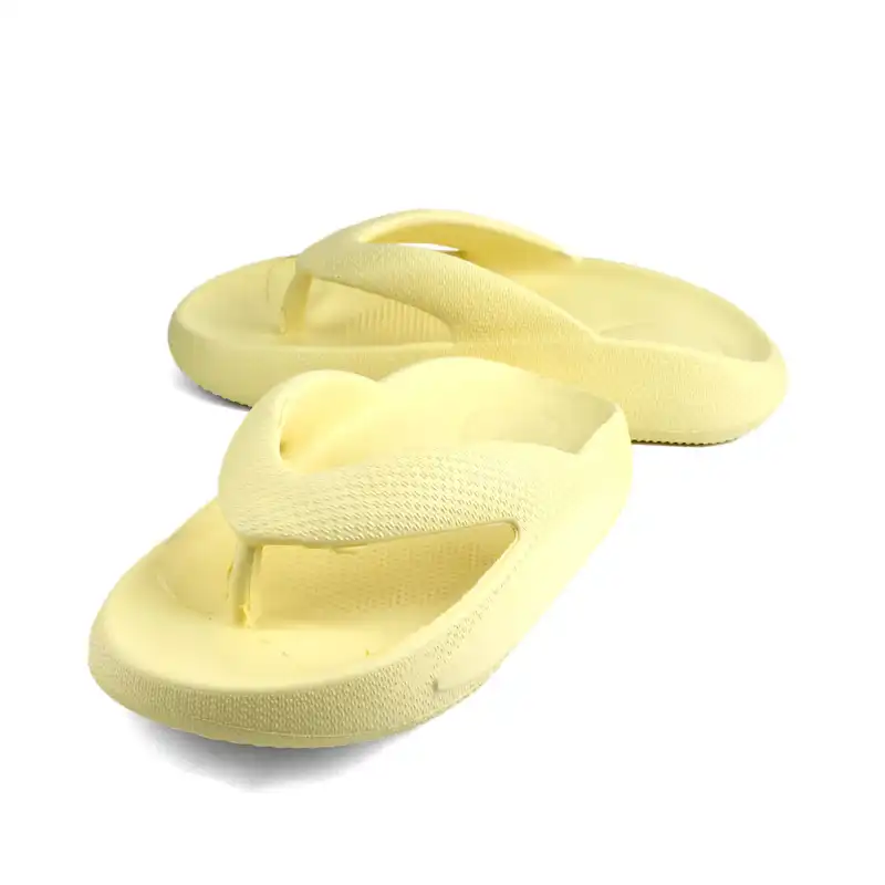 دمپایی لاانگشتی زنانه مدل نیلا کد 73