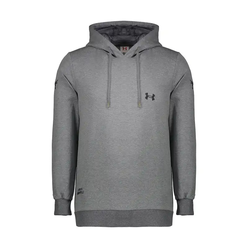 هودی ورزشی مردانه مدل 8591