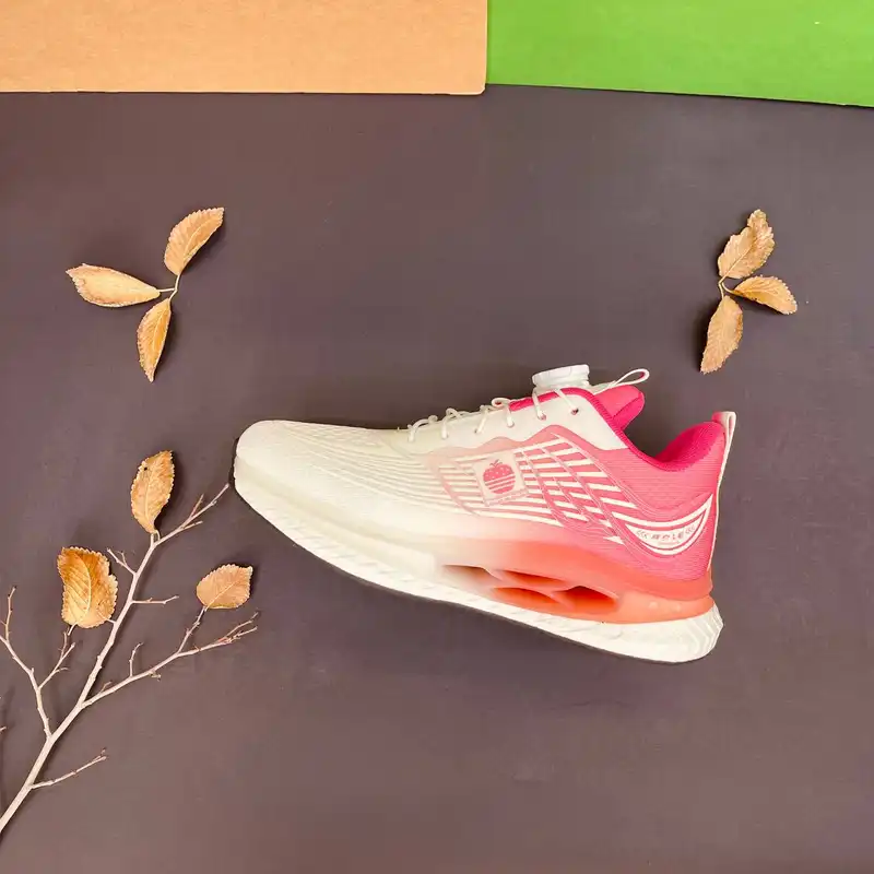 کفش راحتی زنانه مدل 670