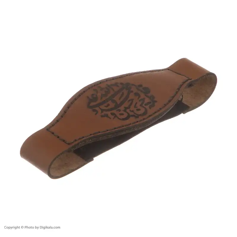 بازوبند کد mn