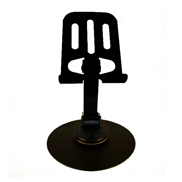 پایه نگهدارنده گوشی موبایل و تبلت مدل L-381