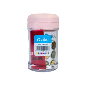 بانکه زیبا مدل pepper