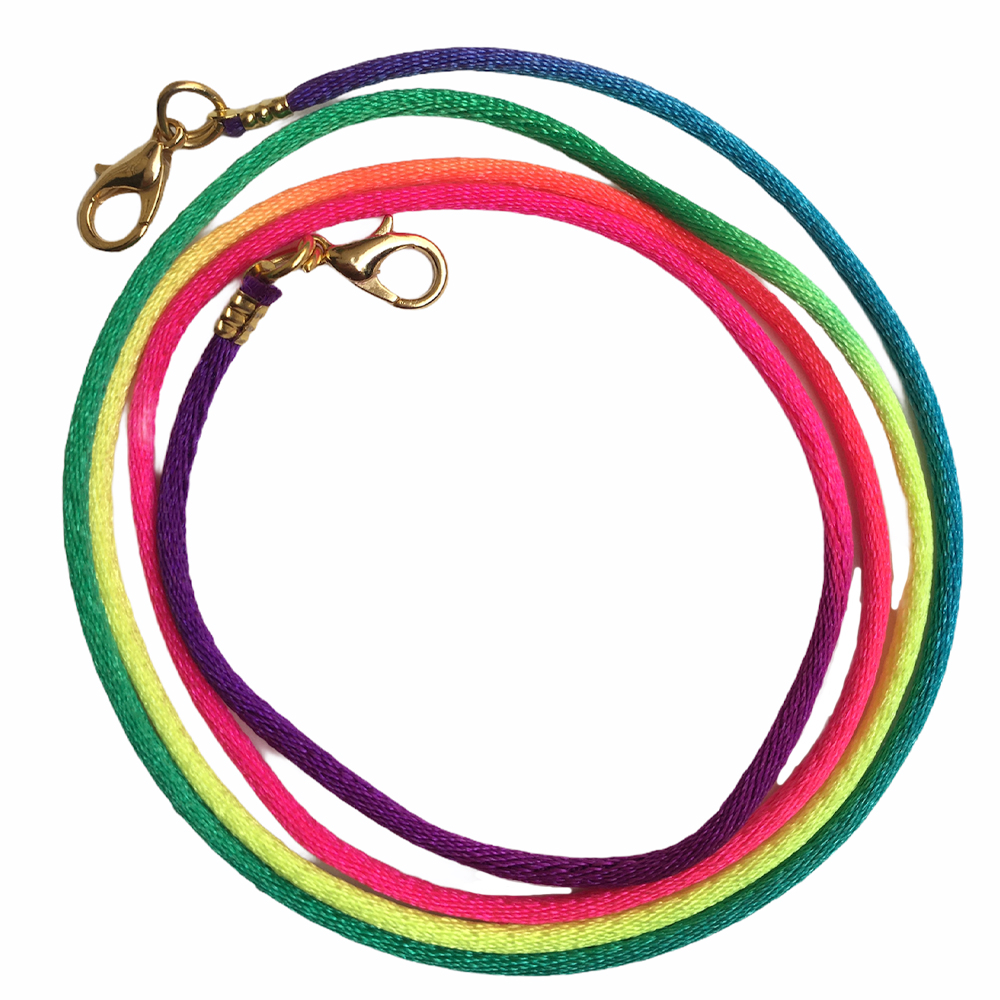 بند عینک مدل داریان 02