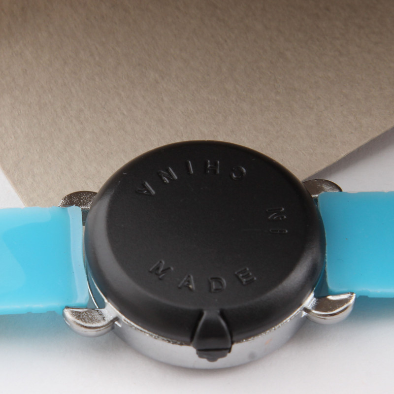 ساعت مچی دیجیتال پسرانه مدل بن تن کارتونی کد WHK_048 ساعت مچی دیجیتال پسرانه مدل بن تن کارتونی کد WHK_048