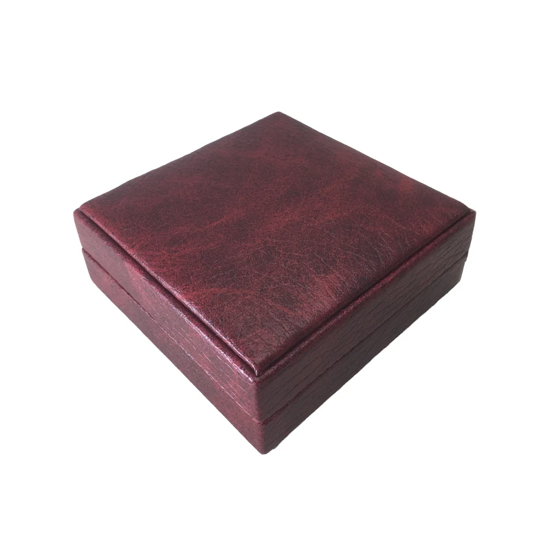 جعبه جواهرات مدل 10